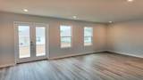 4427 Marine Loop - Photo 13