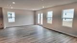 4427 Marine Loop - Photo 14