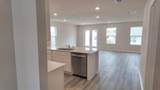 4427 Marine Loop - Photo 15