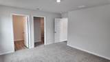 4427 Marine Loop - Photo 17