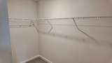 4427 Marine Loop - Photo 18