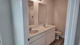 4427 Marine Loop - Photo 19
