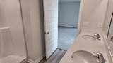 4427 Marine Loop - Photo 20