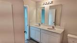 4427 Marine Loop - Photo 21