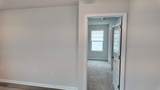 4427 Marine Loop - Photo 23