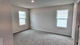 4427 Marine Loop - Photo 24