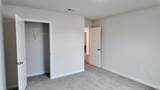 4427 Marine Loop - Photo 25