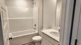 4427 Marine Loop - Photo 26