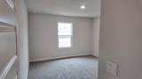 4427 Marine Loop - Photo 27