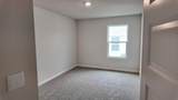 4427 Marine Loop - Photo 28