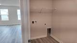 4427 Marine Loop - Photo 29