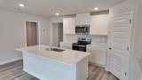 4427 Marine Loop - Photo 3