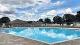 4427 Marine Loop - Photo 32