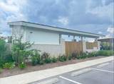 4427 Marine Loop - Photo 33