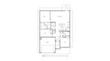 4427 Marine Loop - Photo 36