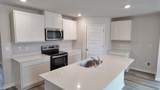 4427 Marine Loop - Photo 4