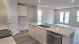 4427 Marine Loop - Photo 5