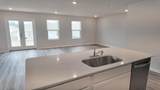 4427 Marine Loop - Photo 6