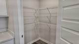 4427 Marine Loop - Photo 7