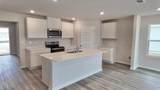 4427 Marine Loop - Photo 8