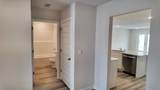 4427 Marine Loop - Photo 9