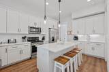 64 Old Winston Circle - Photo 10