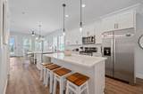 64 Old Winston Circle - Photo 11