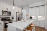 64 Old Winston Circle - Photo 12