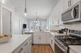 64 Old Winston Circle - Photo 13