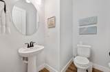 64 Old Winston Circle - Photo 14