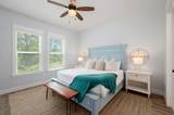 64 Old Winston Circle - Photo 15