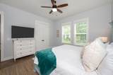 64 Old Winston Circle - Photo 16