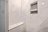 64 Old Winston Circle - Photo 20