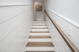 64 Old Winston Circle - Photo 21