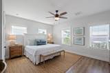 64 Old Winston Circle - Photo 22