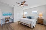 64 Old Winston Circle - Photo 23