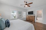 64 Old Winston Circle - Photo 24