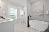 64 Old Winston Circle - Photo 25