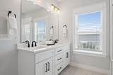 64 Old Winston Circle - Photo 26
