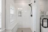 64 Old Winston Circle - Photo 27