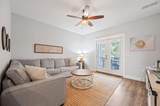 64 Old Winston Circle - Photo 28