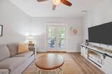64 Old Winston Circle - Photo 29