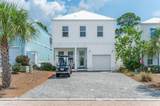 64 Old Winston Circle - Photo 3