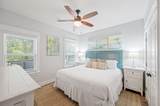 64 Old Winston Circle - Photo 30