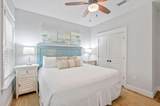 64 Old Winston Circle - Photo 31