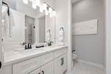64 Old Winston Circle - Photo 32