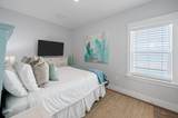 64 Old Winston Circle - Photo 34
