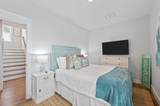 64 Old Winston Circle - Photo 35