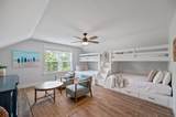64 Old Winston Circle - Photo 36