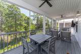 64 Old Winston Circle - Photo 4